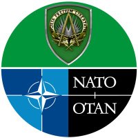 SHAPE_NATO Allied Command Operations(@SHAPE_NATO) 's Twitter Profile Photo