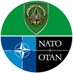 SHAPE - NATO Allied Command Operations (@shape_nato) Twitter profile photo SHAPE - NATO Allied Command Operations (@shape_nato) Twitter profile photo