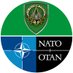 SHAPE_NATO Allied Command Operations (@SHAPE_NATO) Twitter profile photo