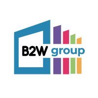 The B2W Group (@theb2wgroup) 's Twitter Profile