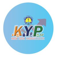 KYP-Tool (@kyp_tool) 's Twitter Profile