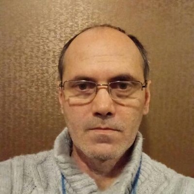 KurilyakVictor's profile picture. 