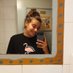 Aroaallegue16 (@aroaallegue1) Twitter profile photo Aroaallegue16 (@aroaallegue1) Twitter profile photo