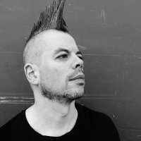 faderhead (@faderhead) 's Twitter Profile