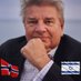Jarl Rune Rosensverd (@runenilsson) Twitter profile photo Jarl Rune Rosensverd (@runenilsson) Twitter profile photo