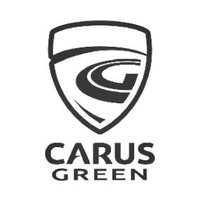 Carus Green(@CarusGreenGC) 's Twitter Profileg