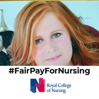 alysse_firefly 🦄 (@alysse_firefly) 's Twitter Profile