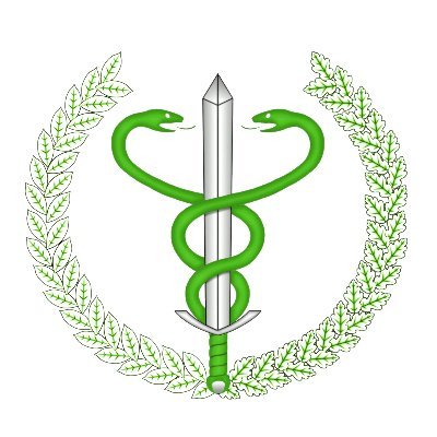 WetGIW's profile picture. Oficjalny profil Głównego Inspektoratu Weterynarii