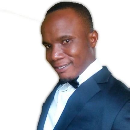 SeniorJosephTe1's profile picture. I am a billionaire