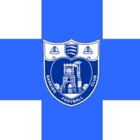 BarkingU23 (@barkingu23) 's Twitter Profile