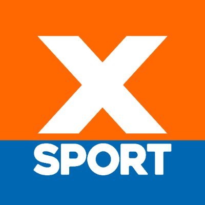 xsport_ua Profile Picture