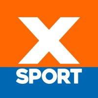 XSPORT.ua(@xsport_ua) 's Twitter Profile Photo