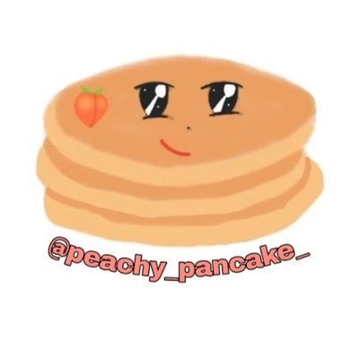 peachy_pancake_'s profile picture. ♡ Call me Peachy ♡ 
🏳️‍🌈 •
She/Her •
I speak 🇫🇷 & 🇬🇧 •
Mdzs / The Untamed • I write weird fanfics XD •
xuexiao 💕