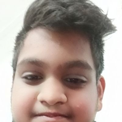 Ayush18241597's profile picture. I am a CoNTENT creatorr
