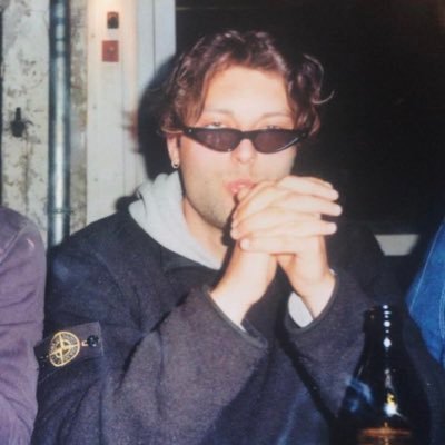 HAYEKS_SHITFARM's profile picture. $HYPE