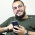 Rawzaba Halabi (@rawzabah) Twitter profile photo Rawzaba Halabi (@rawzabah) Twitter profile photo