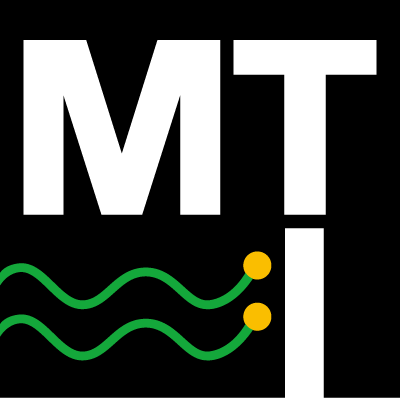 mti_official Profile Picture