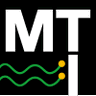 mti_official's profile picture. （株）エムティーアイの公式Twitterにようこそ！ 『https://t.co/D6F0VKdRM7』『ルナルナ』をはじめ、音楽・ヘルスケア・電子書籍・ゲームなど、モバイルサイトを通じて、楽しく便利なサービスを提供しています。 当社サービスに関するお問い合わせはmtitwitter@cc.mti.co.jpまでお寄せください。