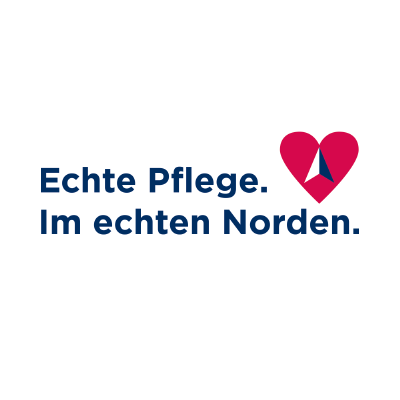 Echte Pflege. Im echten Norden.❤️🧭 
Die neue Pflegeausbildung in Schleswig-Holstein. Jetzt bewerben! 
Impressum: https://t.co/8p77cTCOdo