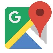 Sadece Google maps yorum satın al hizmeti alarak Google maps de rakiplerinizin önüne geçin ve daha çok müşteriye ulaşın