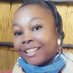 Mathilde Kamwetu (@takatyakaleke) Twitter profile photo