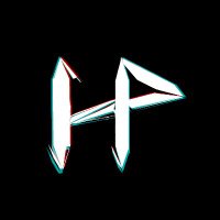 its HP(@itshpofficial) 's Twitter Profile Photo