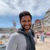 Andres Diaz-Pinto (@diazandr3s) Twitter profile photo Andres Diaz-Pinto (@diazandr3s) Twitter profile photo