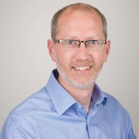 Matt Hodges-Long (@matthodgeslong) 's Twitter Profile