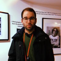 a. paz (@a_paz_) 's Twitter Profile