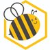 Andrena@beelocalmags (@beelocalmags) Twitter profile photo Andrena@beelocalmags (@beelocalmags) Twitter profile photo