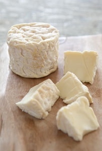 Cheeseselectors's profile picture. for the finest artisan and farmhouses cheeses