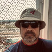 joseph a maximovich (@josephamaximovi) 's Twitter Profile Photo joseph a maximovich (@josephamaximovi) 's Twitter Profile Photo