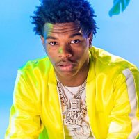 Lil Bebi (@lilbebi5) Twitter profile photo