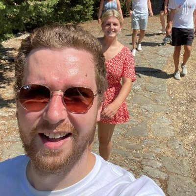 Geography Teacher in Kent • School Direct 20/21 • Looking for and sharing ideas 🌍