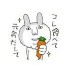 3CPL8RdkMkCYGoH's profile picture. おでかけですか〜🎵
レレレのレ〜🎵