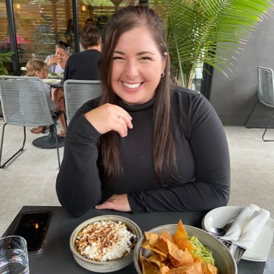 aashleyheath's profile picture. but I'd rather just get high off you •