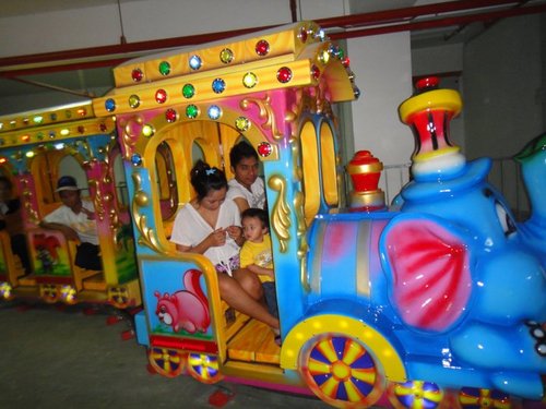 MelissaJalal's profile picture. full time serifuddin lover !!!!