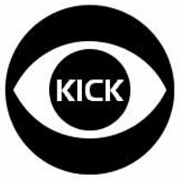 Kick in the Eye(@kickeye) 's Twitter Profile Photo