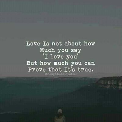 johnscovv's profile picture. Veterinary surgeon | Christ believer | loyal sigma  | man.utd fan| extrovert | loyalist | charity lover | Animal health and welfare advocate