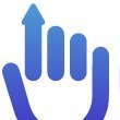 IndexNames (@indexnames) 's Twitter Profile