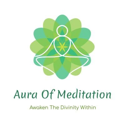 Distance yourself from the clutter, choose to awaken & seek the divine to experience the aura of meditation in all its glory. Here to help you on the journey.