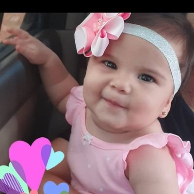 Ana Figueira S Anahfigueiras Twitter