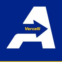 Vercelli in Azione(@azione_vercelli) 's Twitter Profileg