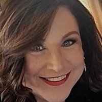 Jennifer Benton - @Jennife48772310 Twitter Profile Photo