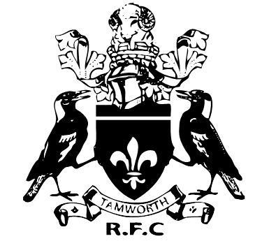 Official Twitter account of the Mighty Tamworth Magpies.