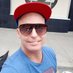myblocktyler (@myblocktyler) Twitter profile photo myblocktyler (@myblocktyler) Twitter profile photo