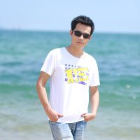 Roger (@zhiwei_luo) 's Twitter Profile