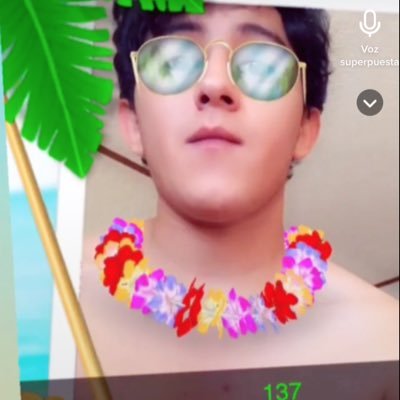 Antonio70088875's profile picture. CEO en I&G. Estudié mates y economía Soy Física y Feynman. He dado coloquio de topología algebraica en ITAM Doy cursos del mercado bursátil y de MMA 🥋 📈🖤