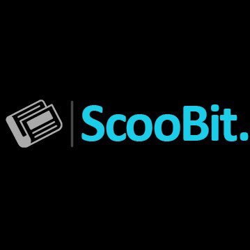 scoobit__'s profile picture. Get verified news of what's happening in your locality.
Stay informed with SCOOBIT.

App coming soon✨✨