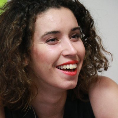 JMaevapetit's profile picture. 